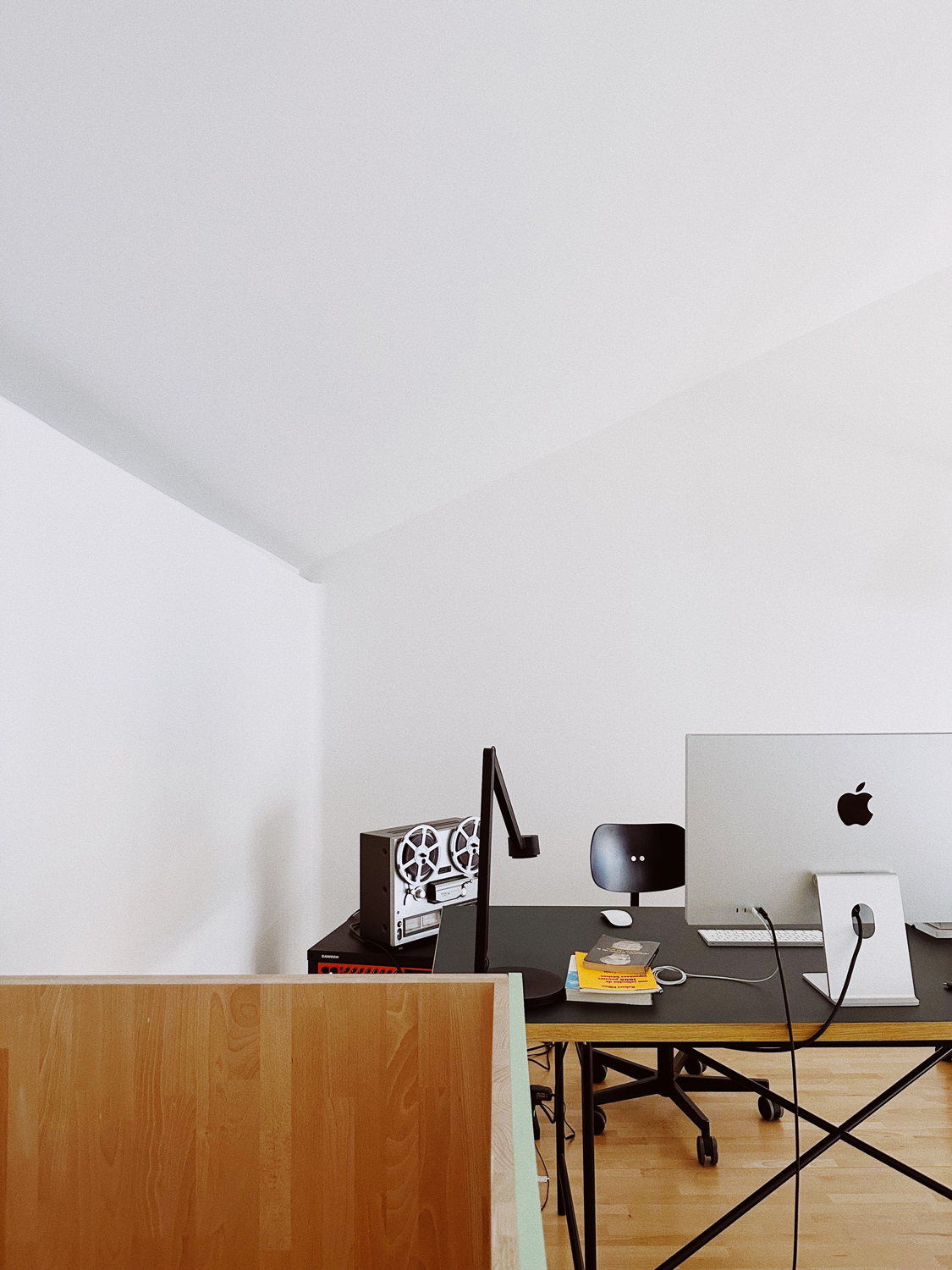 Switch2发布了,打算入手一个.