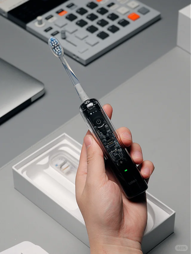 高手是如何做UI界面优化的？先从这2个角度切入！