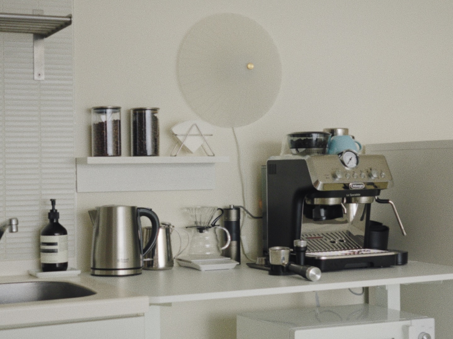 效率翻倍！5 款不容错过的 ComfyUI 实用插件