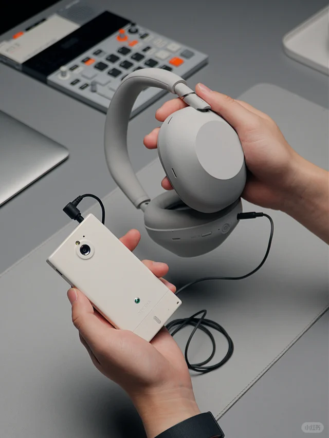 年底了！3招搞定设计师年终述职汇报