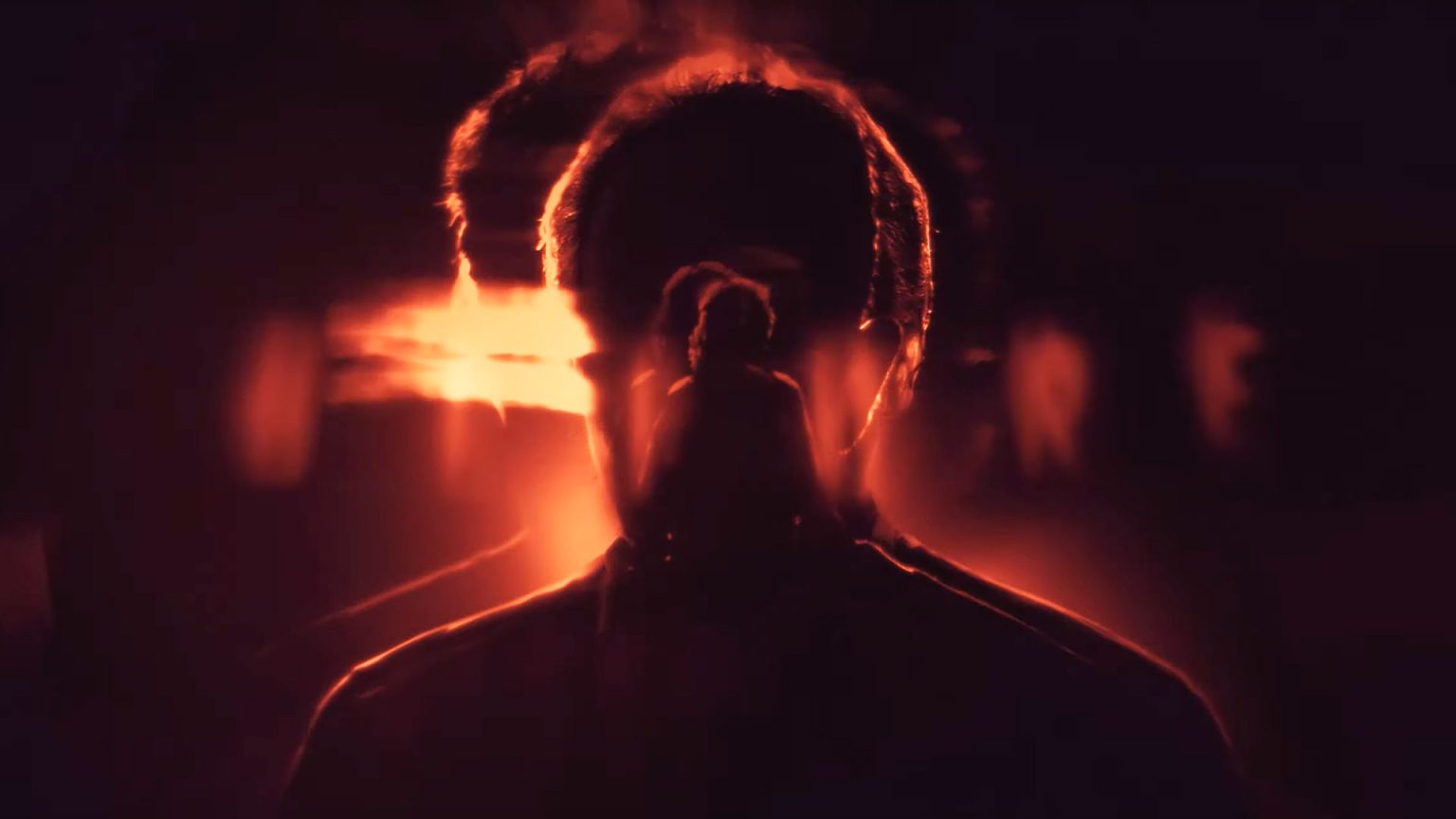 Johnny Kelly Gives the “Dancing Can” a Twirl for Guinness