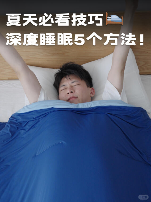 重磅！百度、微信接入DeepSeek；字节跳动AI编程工具Trae推出Windows版；马斯克xAI将推Grok 3